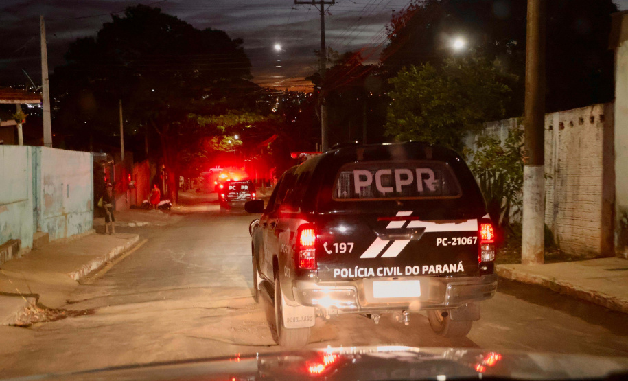 Homicídios dolosos caem 31% nos primeiros 8 meses do ano; roubos têm redução de 17,6%