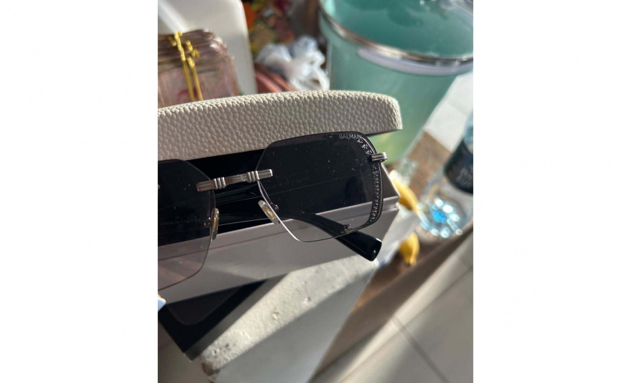 PCPR prende nove suspeitos por furtos a residências de alto padrão em Curitiba