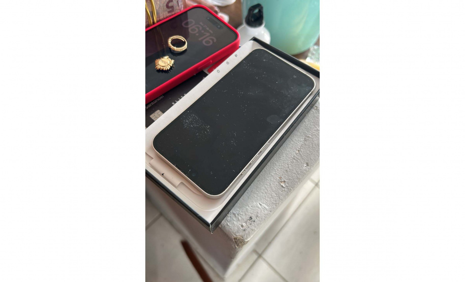 PCPR prende nove suspeitos por furtos a residências de alto padrão em Curitiba