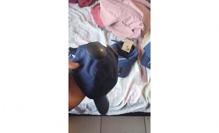 PCPR prende nove suspeitos por furtos a residências de alto padrão em Curitiba