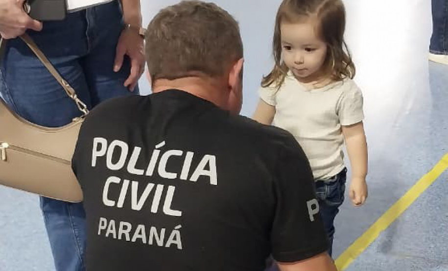 PCPR na Comunidade leva atendimento a moradores de cinco cidades nesta semana