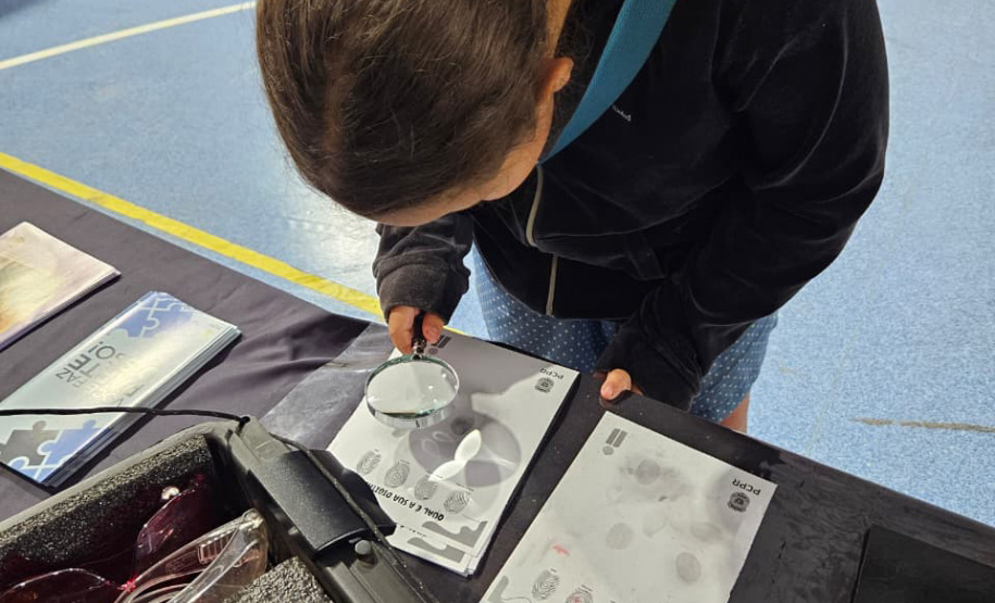 PCPR na Comunidade leva atendimento a moradores de cinco cidades nesta semana