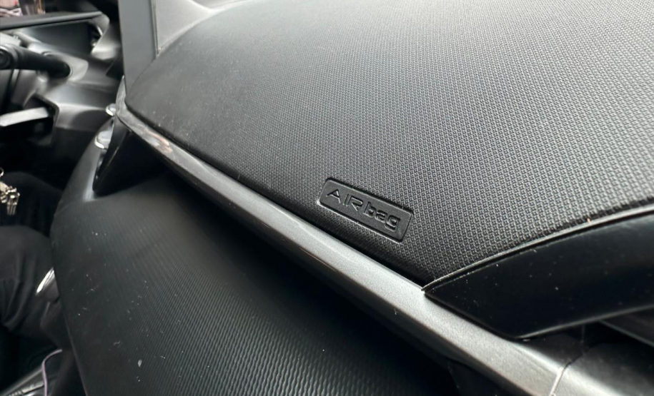 Férias de verão: Corpo de Bombeiros reforça recomendações sobre airbags