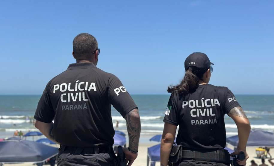PCPR prende casal em flagrante por tráfico de drogas em Porto Rico