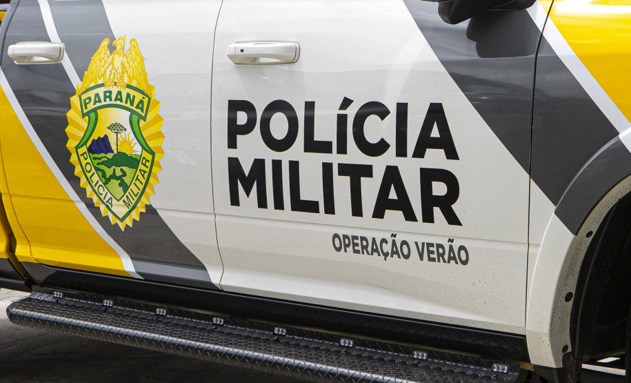 Com efetivo recorde e novos equipamentos, forças de segurança começam atuação no Verão Maior