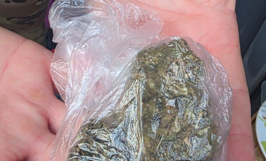 Forças de Segurança deflagram operação e prendem homem por homicídio ocorrido em Guaratuba