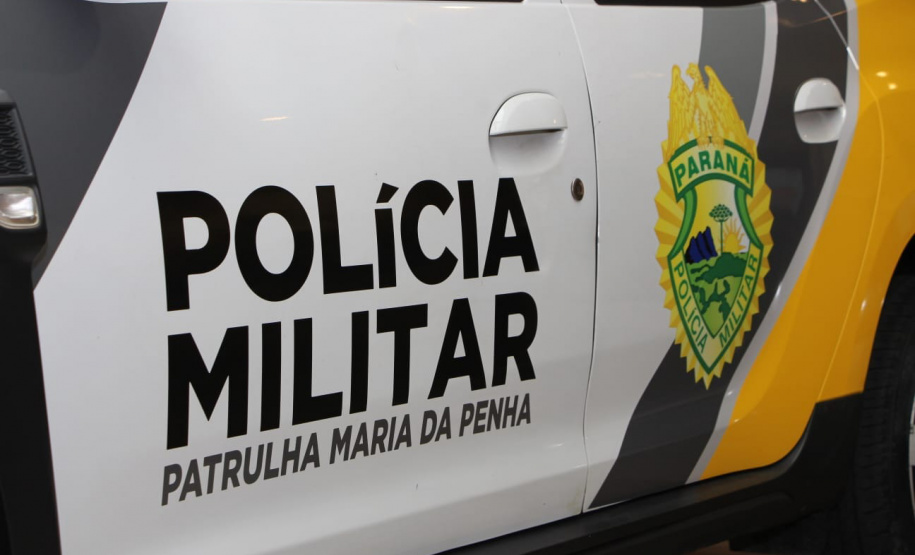 PMPR resgata mulher mantida em cárcere privado por dois meses em Londrina
