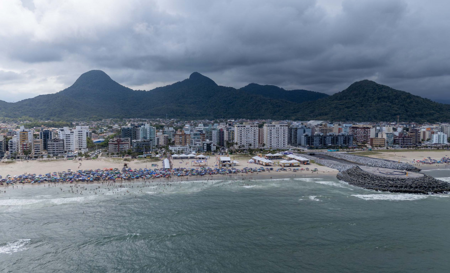 PCPR reforça orientações contra o golpe do falso aluguel no Carnaval