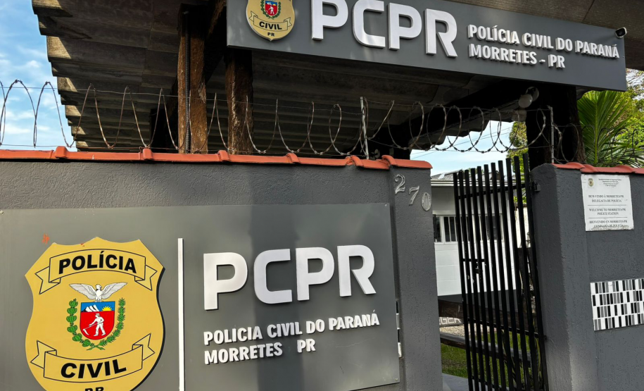 PCPR amplia produtividade operacional, fortalece investigações e soluciona 100% dos casos de homicídio no Verão Maior Paraná
