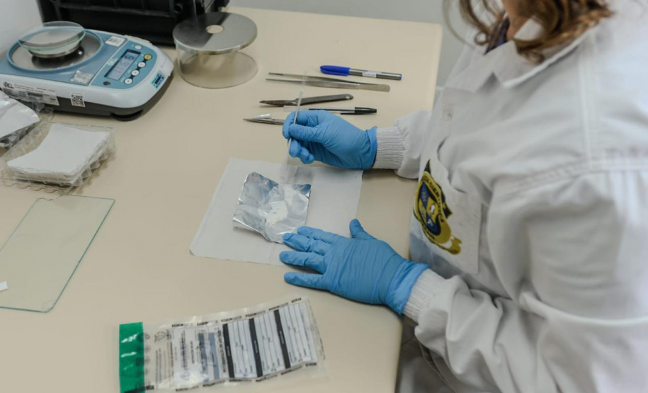 Com policiamento reforçado, Carnaval do Litoral teve redução de 44% nos roubos