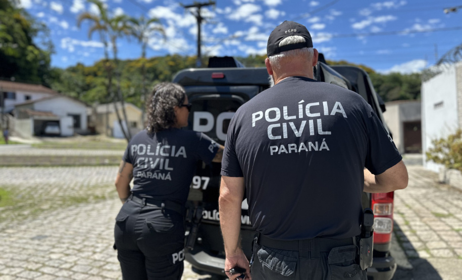Furtos, roubos, homicídios e mortes por afogamentos caem durante o Verão Maior Paraná