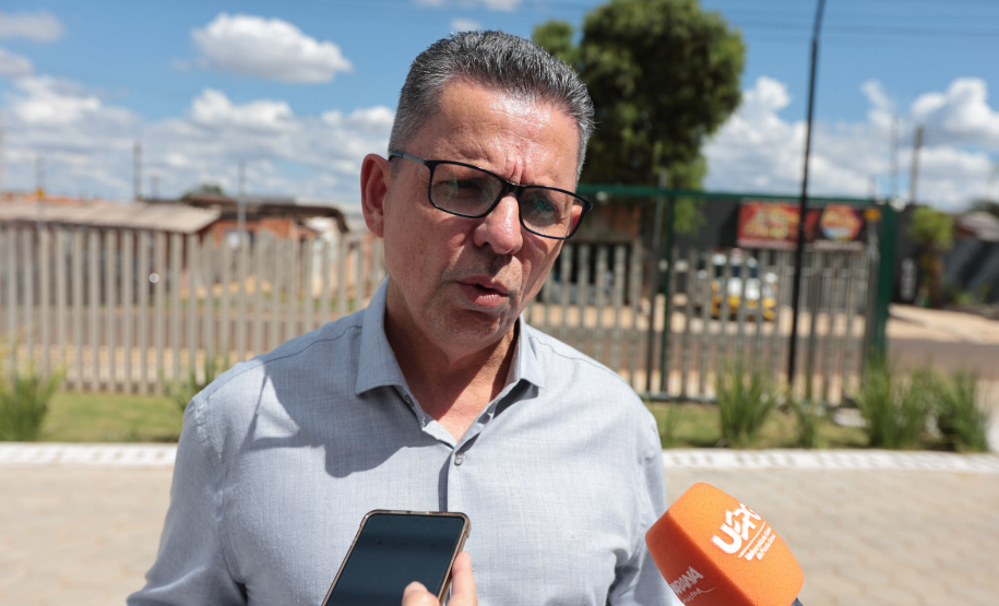 Nova unidade da Polícia Científica em Ponta Grossa vai fortalecer perícias nos Campos Gerais