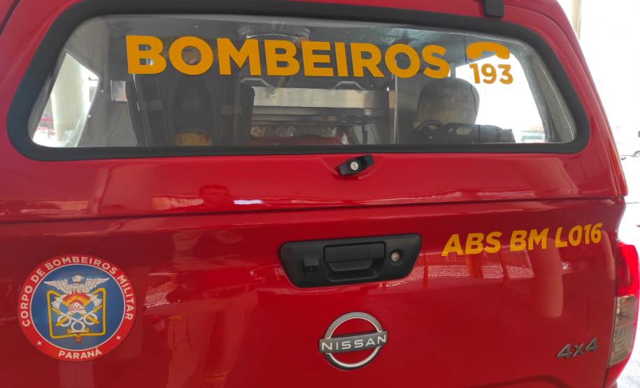 Bombeiros mobilizam equipes em ocorrência de afogamento no rio Ribeira de Iguape