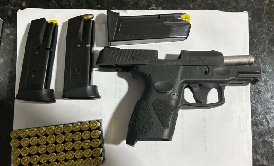 PCPR deflagra operação em cinco estados contra grupo que movimentou R$ 2 bilhões com jogos ilegais