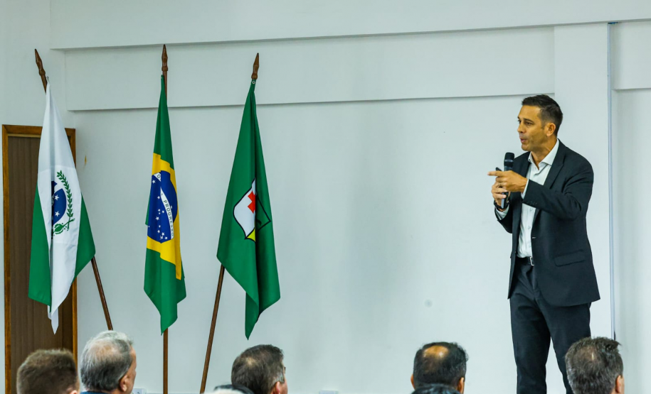 RMC reduz roubos em 18% e homicídios em 12%, com avanço nas apreensões de drogas