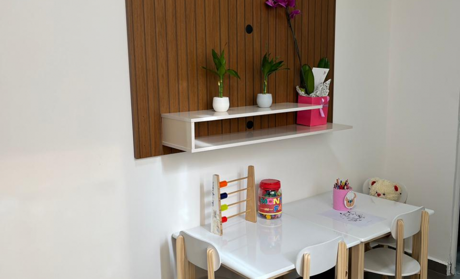 Polícia Científica e Polícia Penal concluem capacitação para coleta de DNA em pessoas privadas de liberdade