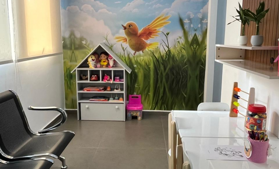 Polícia Científica e Polícia Penal concluem capacitação para coleta de DNA em pessoas privadas de liberdade