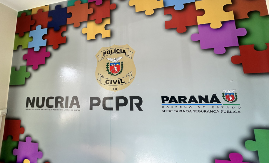 18 de maio: PCPR reforça orientações para proteção de crianças e adolescentes em ambientes virtuais
