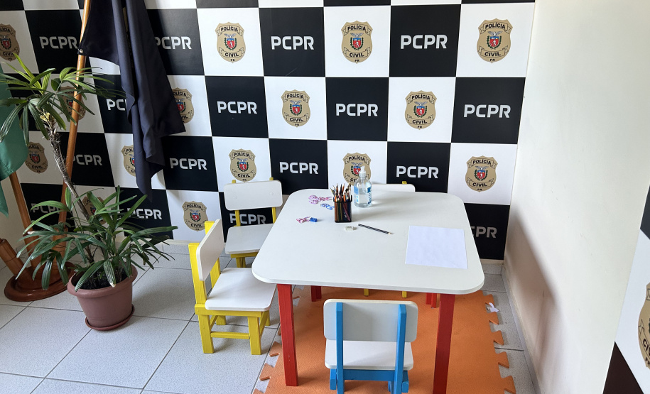 18 de maio: PCPR reforça orientações para proteção de crianças e adolescentes em ambientes virtuais