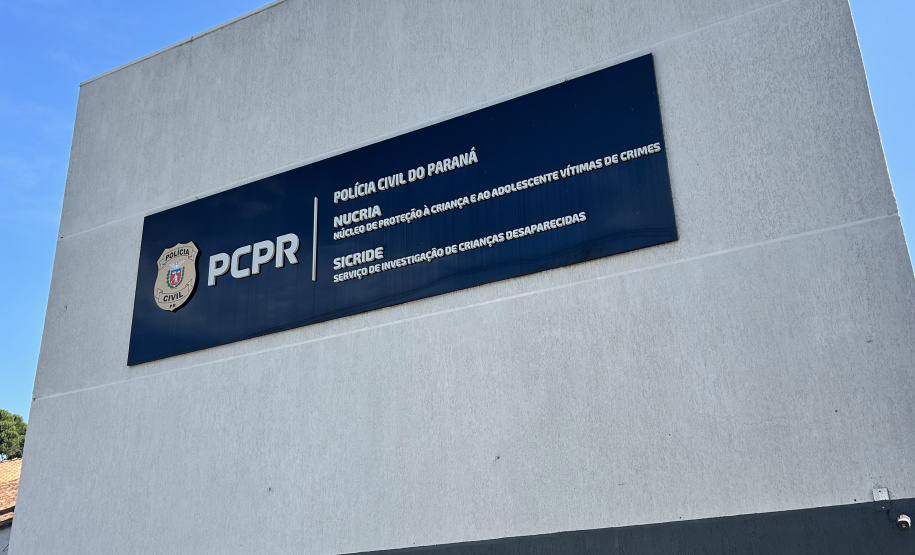 18 de maio: PCPR reforça orientações para proteção de crianças e adolescentes em ambientes virtuais