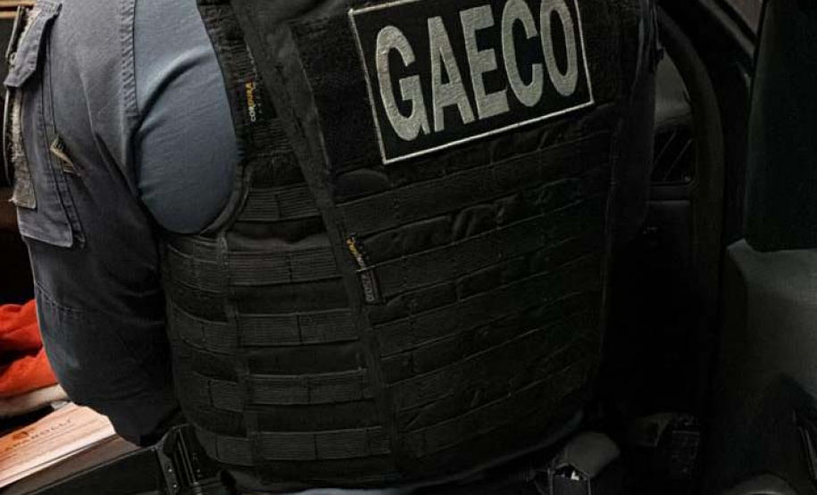 PCPR mira grupo suspeito de fraudes milionárias no transporte escolar de Santa Helena