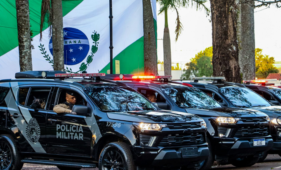 Como fazer denúncias: forças de segurança têm canais exclusivos de combate ao crime