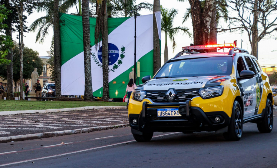 Como fazer denúncias: forças de segurança têm canais exclusivos de combate ao crime
