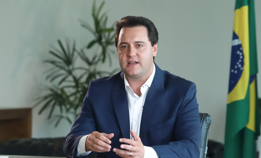 Segurança pública se faz com presença física e tecnologia -