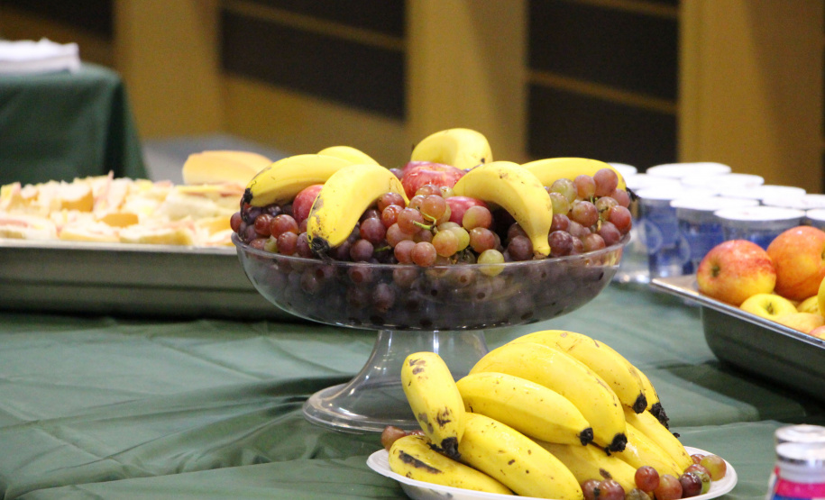 Curitiba, 26 de fevereiro de 2019. Homenagem as policiais militares pelo dia internacional da mulher