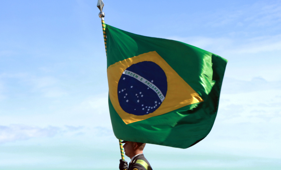 São José dos Pinhais, 08 de março de 2019, Aniversário APMG