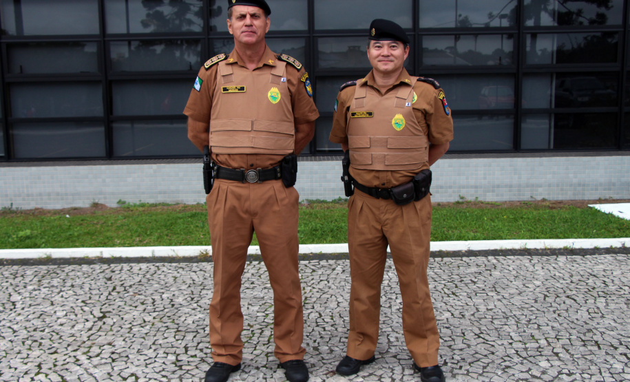 Curitiba, 07 de abril de 2019. Operação Lula - 365 Dias de Prisão