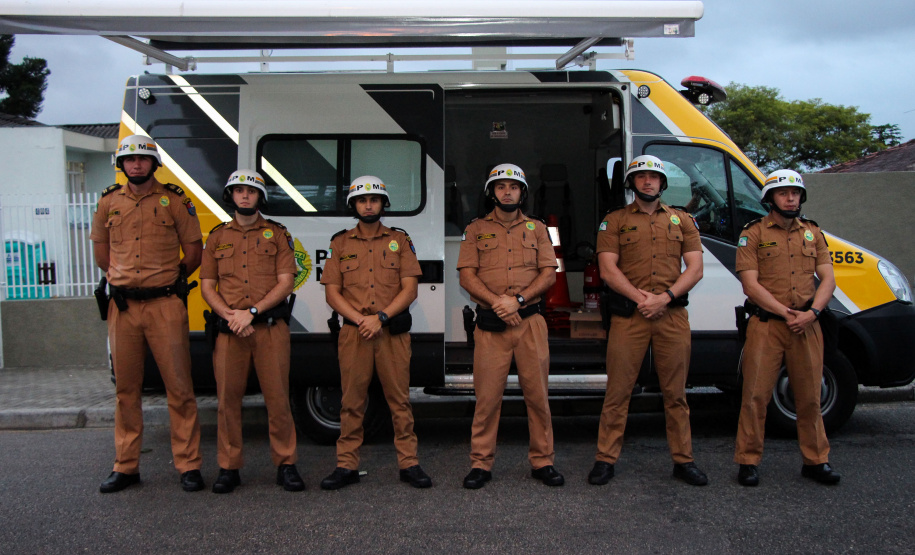 Curitiba, 07 de abril de 2019. Operação Lula - 365 de Prisão