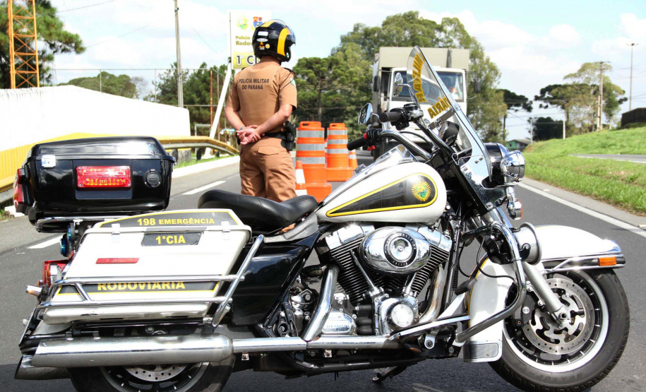 As rodovias estaduais tiveram aumento de 17,65% nos acidentes e de 25% nas mortes durante os quatro dias de feriado prolongado de Corpus Christi em comparação com o mesmo período de 2018. Por outro lado, as fiscalizações com radares móveis e etilômetros para inibir o excesso de velocidade e a embriaguez ao volante também tiveram aumento.