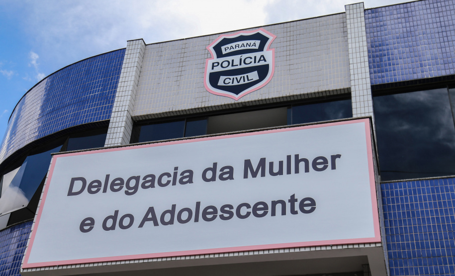 Estado orienta vítima de abuso a denunciar e buscar proteção Estado orienta vítima de abuso a denunciar e buscar proteção