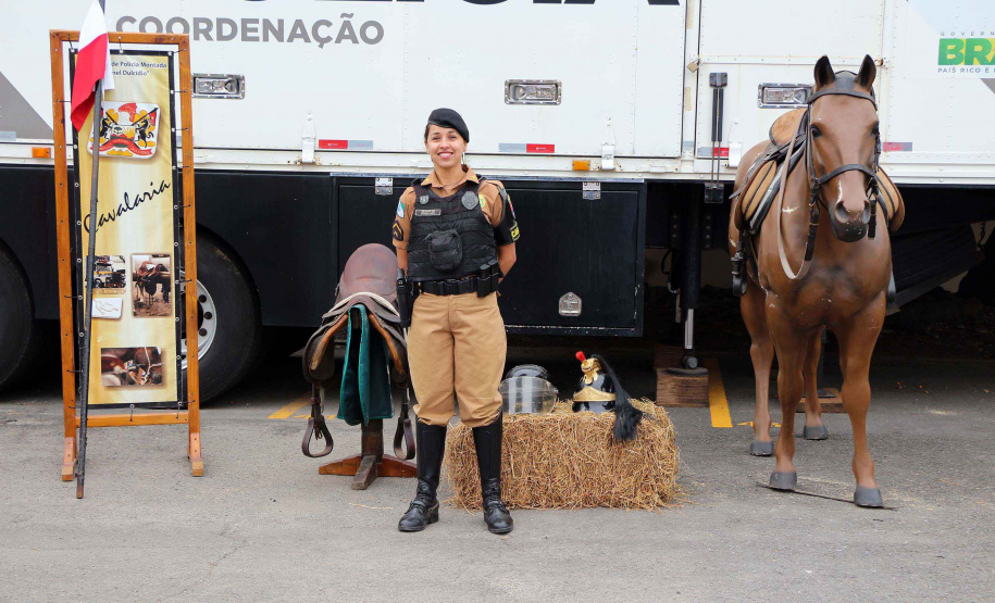 Curitiba, 11 de agosto de 2019. 23ª Corrida Pedestre Coronel Sarmento