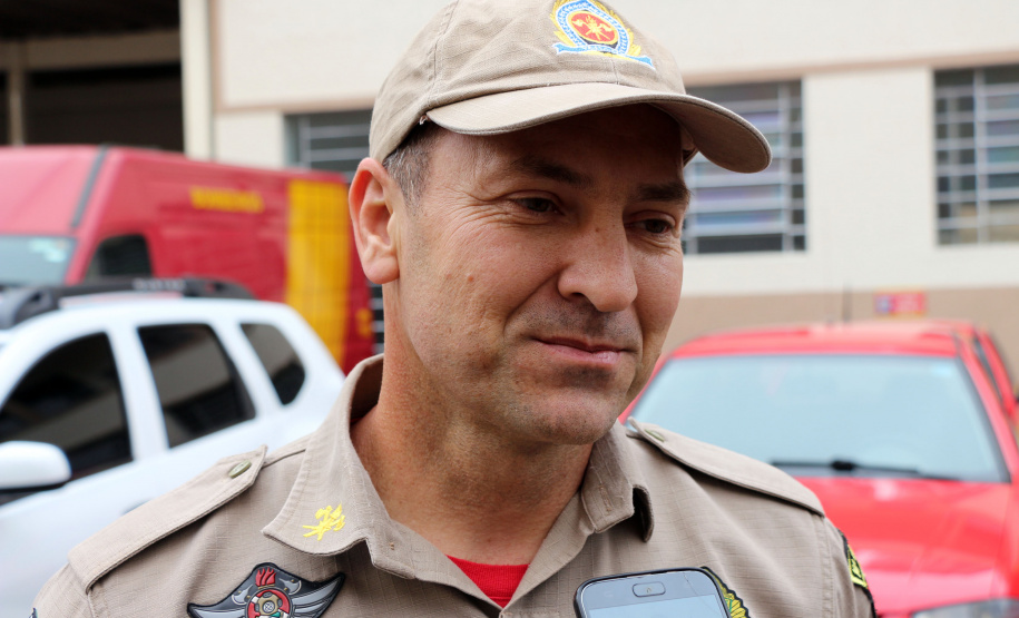 04-09-2019 Bombeiros Militares Viajam em Apoio ao Pará. Curitiba, 04 de setembro de 2019. Bombeiros Militares Viajam em Apoio ao Pará.