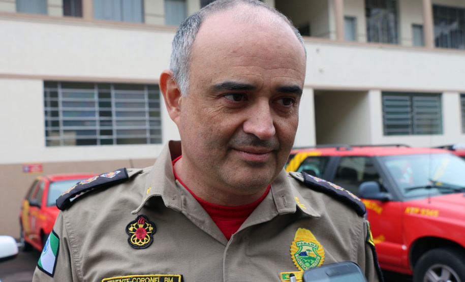 04-09-2019 Bombeiros Militares Viajam em Apoio ao Pará. Curitiba, 04 de setembro de 2019. Bombeiros Militares Viajam em Apoio ao Pará.