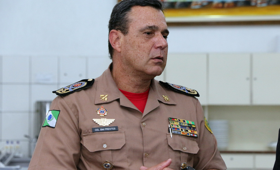 04-09-2019 Bombeiros Militares Viajam em Apoio ao Pará. Curitiba, 04 de setembro de 2019. Bombeiros Militares Viajam em Apoio ao Pará.