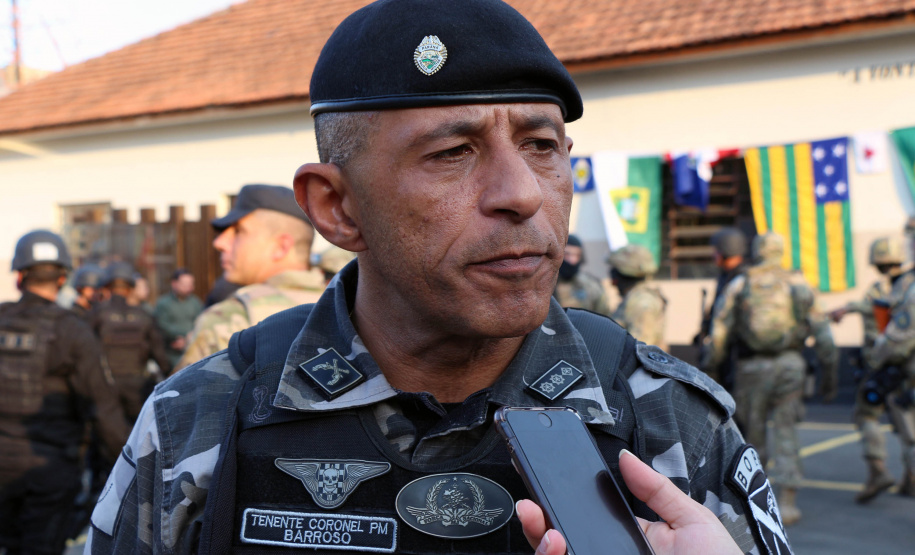 Curitiba, 04 de outubro de 2019. II Curso de Ações em Ambientes Verticais.