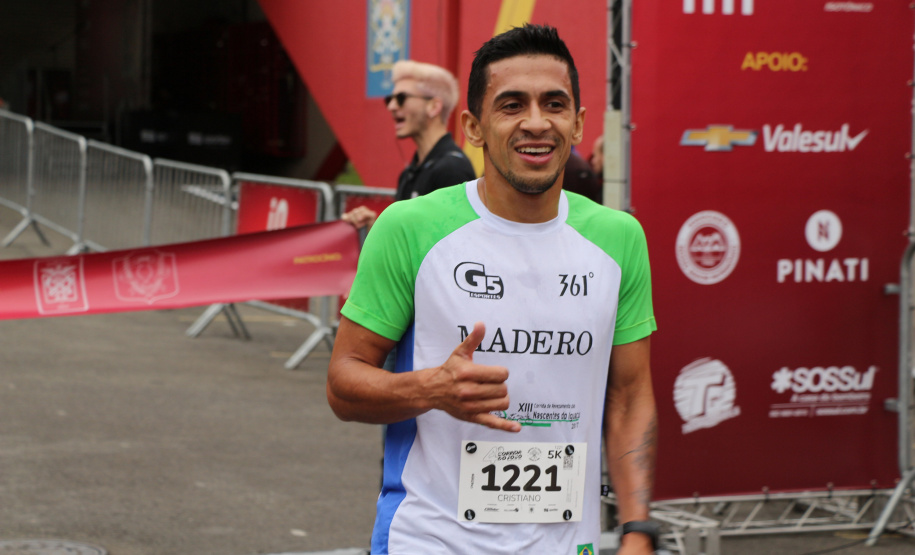 06-10-2019. 4ª Ediçao Corrida de Fogo do Corpo de Bombeiros Curitiba, 06 de Outubro de 2019. 4ª Ediçao Corrida de Fogo do Corpo de Bombeiros.