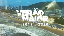 Verão Maior 2019/2020