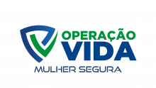 Vídeo Institucional Operação Vida Mulher Segura