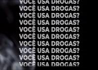 Teaser: Campanha Junho Paraná Sem Drogas