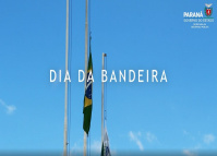 Dia da Bandeira