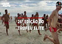 26ª edição do Troféu Elite